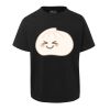 JB's Youth Tee Thumbnail