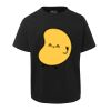 JB's Youth Tee Thumbnail