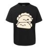 JB's Youth Tee Thumbnail