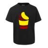 JB's Youth Tee Thumbnail
