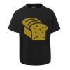 JB's Youth Tee Thumbnail