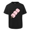 JB's Youth Tee Thumbnail