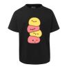 JB's Youth Tee Thumbnail