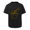 JB's Youth Tee Thumbnail