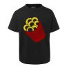 JB's Youth Tee Thumbnail