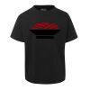 JB's Youth Tee Thumbnail