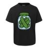 JB's Youth Tee Thumbnail