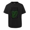 JB's Youth Tee Thumbnail