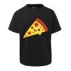 JB's Youth Tee Thumbnail