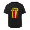 JB's Youth Tee Thumbnail