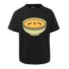 JB's Youth Tee Thumbnail
