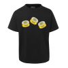 JB's Youth Tee Thumbnail