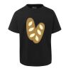 JB's Youth Tee Thumbnail