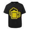 JB's Youth Tee Thumbnail