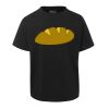 JB's Youth Tee Thumbnail