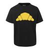 JB's Youth Tee Thumbnail