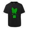 JB's Youth Tee Thumbnail