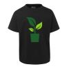 JB's Youth Tee Thumbnail