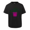 JB's Youth Tee Thumbnail