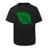 JB's Youth Tee Thumbnail