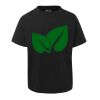 JB's Youth Tee Thumbnail