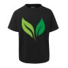 JB's Youth Tee Thumbnail