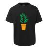 JB's Youth Tee Thumbnail
