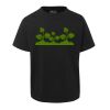 JB's Youth Tee Thumbnail