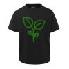 JB's Youth Tee Thumbnail
