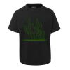 JB's Youth Tee Thumbnail