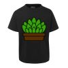 JB's Youth Tee Thumbnail