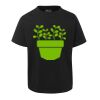 JB's Youth Tee Thumbnail