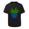 JB's Youth Tee Thumbnail