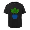 JB's Youth Tee Thumbnail