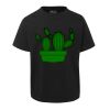 JB's Youth Tee Thumbnail