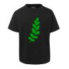 JB's Youth Tee Thumbnail