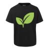JB's Youth Tee Thumbnail