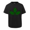 JB's Youth Tee Thumbnail