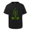 JB's Youth Tee Thumbnail