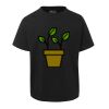 JB's Youth Tee Thumbnail