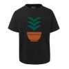 JB's Youth Tee Thumbnail