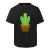JB's Youth Tee Thumbnail