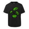JB's Youth Tee Thumbnail