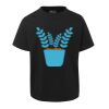 JB's Youth Tee Thumbnail