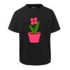 JB's Youth Tee Thumbnail