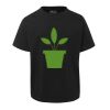 JB's Youth Tee Thumbnail