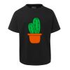 JB's Youth Tee Thumbnail