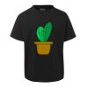 JB's Youth Tee Thumbnail