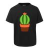 JB's Youth Tee Thumbnail