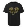JB's Youth Tee Thumbnail